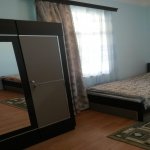 Satılır 3 otaqlı Bağ evi, Goradil, Abşeron rayonu 8
