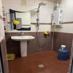 Satılır 3 otaqlı Köhnə Tikili, Əhmədli metrosu, Xətai rayonu 6