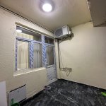 Продажа 2 комнатная Новостройка, Масазыр, Абшерон район 18