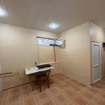 Аренда 1 комнатная Вторичка, İnşaatçılar метро, пос. Ясамал, Ясамальский парк, Ясамал район 8