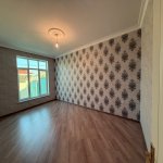 Продажа 4 комнатная Дома/Виллы, Мехеммедли, Абшерон район 7