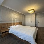 Аренда 2 комнатная Новостройка, Масазыр, Абшерон район 6