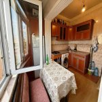 Satılır 2 otaqlı Köhnə Tikili, Həzi Aslanov metrosu, Köhnə Günəşli qəs., Xətai rayonu 10