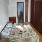 Kirayə (aylıq) 4 otaqlı Köhnə Tikili, 28 May metrosu, Nəsimi rayonu 8