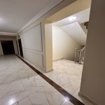 Satılır 3 otaqlı Yeni Tikili, Yeni Yasamal qəs., Yasamal rayonu 14
