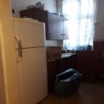 Kirayə (aylıq) 2 otaqlı Həyət evi/villa, Xətai rayonu 9