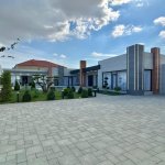 Продажа 5 комнатная Дача, Шювалан, Хязяр район 37