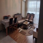 Продажа 2 комнатная Новостройка, м. Автовокзал метро, пос. Биляджари, Бинагадинский р-н район 5