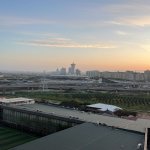 Продажа 3 комнат Новостройка, м. Короглу метро, Низаминский р-н район 20