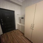 Аренда 2 комнат Новостройка, м. 8 Ноябрь метро, Медицинский Университет, Насими район 14