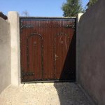 Satılır 5 otaqlı Həyət evi/villa, Masazır, Abşeron rayonu 6