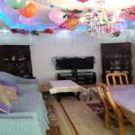 Satılır 3 otaqlı Həyət evi/villa, Binə qəs., Xəzər rayonu 11