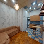 Аренда 1 комнат Вторичка, м. Ичяришяхяр метро, Сябаиль район 7