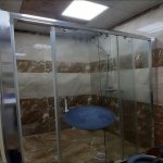 Продажа 2 комнатная Новостройка, м. Азадлыг метро, 8-ой микрорайон, Бинагадинский р-н район 7