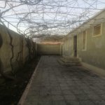 Satılır 4 otaqlı Həyət evi/villa, Buzovna, Xəzər rayonu 19