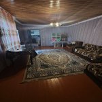 Продажа 4 комнатная Дома/Виллы, Новханы, Абшерон район 24