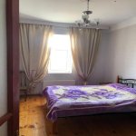 Satılır 5 otaqlı Həyət evi/villa, Şüvəlan, Xəzər rayonu 12