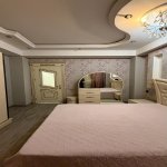 Satılır 4 otaqlı Yeni Tikili, Masazır, Abşeron rayonu 9