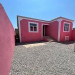 Продажа 3 комнатная Дома/Виллы, пос. Биня, Хязяр район 3