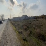 Satılır Torpaq İmişli 1