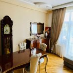 Аренда 2 комнат Новостройка, м. Хетаи метро, Белый город, Хетаи район 6