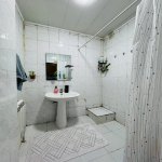 Satılır 2 otaqlı Köhnə Tikili, Yeni Günəşli qəs., Suraxanı rayonu 9