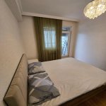 Продажа 2 комнат Новостройка, м. 20 Января метро, Ясамал район 4