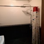 Satılır 3 otaqlı Köhnə Tikili, Əhmədli metrosu, Əhmədli, Xətai rayonu 14