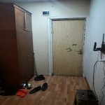 Satılır 3 otaqlı Köhnə Tikili, Azadlıq metrosu, 7-ci mikrorayon, Binəqədi rayonu 19