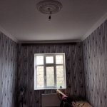 Satılır 7 otaqlı Həyət evi/villa, Bülbülə qəs., Suraxanı rayonu 11