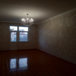 Kirayə (aylıq) 3 otaqlı Yeni Tikili Sumqayıt 6