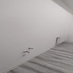 Kirayə (aylıq) Obyekt, Gənclik metrosu, Nərimanov rayonu 4