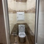 Продажа 3 комнат Вторичка, м. Ахмедли метро, Ахмедли, Хетаи район 7