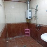 Kirayə (aylıq) 2 otaqlı Köhnə Tikili, Yeni Günəşli qəs., Suraxanı rayonu 7