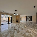 Продажа 4 комнатная Дача, Шювалан, Хязяр район 6