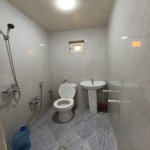 Satılır 4 otaqlı Həyət evi/villa Xırdalan 10