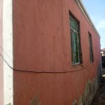 Продажа 4 комнат Дома/Виллы, пос. Курдаханы, Сабунчу район 1