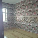 Satılır 6 otaqlı Həyət evi/villa Xırdalan 9