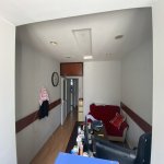 Kirayə (aylıq) Obyekt, Bakıxanov qəs., Sabunçu rayonu 10