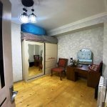 Satılır 3 otaqlı Köhnə Tikili, Xalqlar dostluğu metrosu, 8-ci kilometr, Nizami rayonu 7