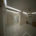 Satılır 4 otaqlı Yeni Tikili, 20 Yanvar metrosu, Yasamal qəs., Yasamal rayonu 10