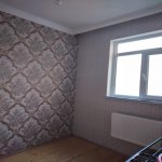 Satılır 3 otaqlı Həyət evi/villa, Əhmədli metrosu, kənd Əhmədli, Xətai rayonu 9