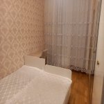 Kirayə (aylıq) 2 otaqlı Yeni Tikili, Qara Qarayev metrosu, Nizami rayonu 7
