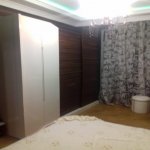 Satılır 2 otaqlı Yeni Tikili, İnşaatçılar metrosu, Yeni Yasamal qəs., Yasamal rayonu 8