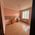 Satılır 10 otaqlı Həyət evi/villa Qusar 22