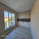 Satılır 4 otaqlı Həyət evi/villa, Məhəmmədli, Abşeron rayonu 6