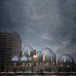 Продажа Объект, Наримановский р-н район 1