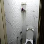 Satılır 3 otaqlı Köhnə Tikili, Memar Əcəmi metrosu, 9-cu mikrorayon, Binəqədi rayonu 13