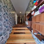 Продажа 3 комнат Дома/Виллы, м. Короглу метро, пос. Забрат, Сабунчу район 5