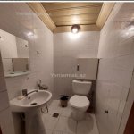 Satılır 3 otaqlı Köhnə Tikili, Nəriman Nərimanov metrosu, Montin qəs., Nərimanov rayonu 11